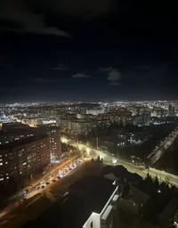 Миниатюра квартиры 28