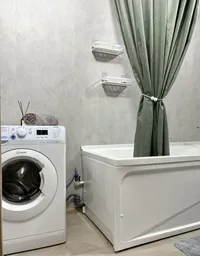 Миниатюра квартиры 26