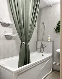 Миниатюра квартиры 29