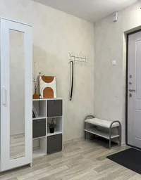 Миниатюра квартиры 31