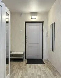 Миниатюра квартиры 32