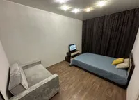 Миниатюра квартиры 2