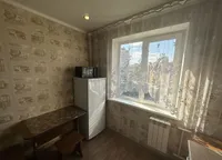 Миниатюра квартиры 6