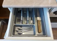 Миниатюра квартиры 7