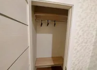 Миниатюра квартиры 10