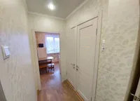 Миниатюра квартиры 11