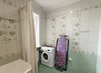 Миниатюра квартиры 13