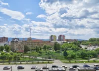 Миниатюра квартиры 16