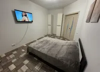 Миниатюра квартиры 2