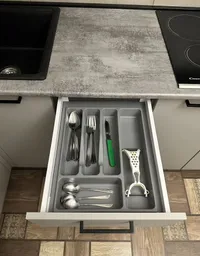 Миниатюра квартиры 10