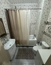 Миниатюра квартиры 12