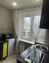 Миниатюра квартиры 10