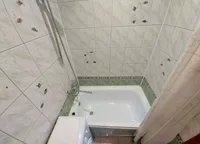 Миниатюра квартиры 15