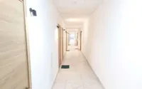 Миниатюра квартиры 4