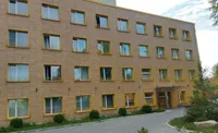 Миниатюра квартиры 9