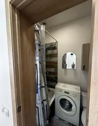 Миниатюра квартиры 10