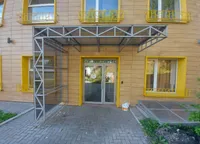 Миниатюра квартиры 15