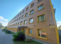 Миниатюра квартиры 17