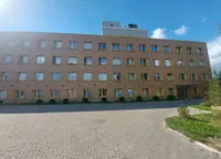 Миниатюра квартиры 18