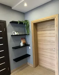 Миниатюра квартиры 18