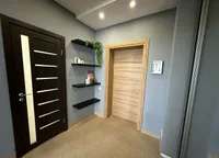 Миниатюра квартиры 19