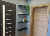 Миниатюра квартиры 24