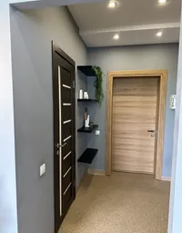 Миниатюра квартиры 26