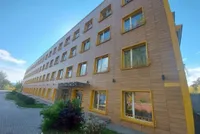 Миниатюра квартиры 28