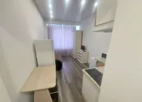 Миниатюра квартиры 8