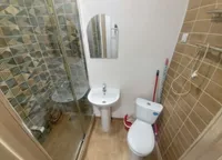 Миниатюра квартиры 10