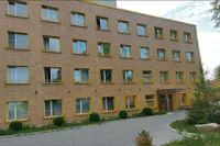 Миниатюра квартиры 12
