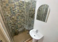 Миниатюра квартиры 11