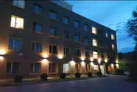 Миниатюра квартиры 13