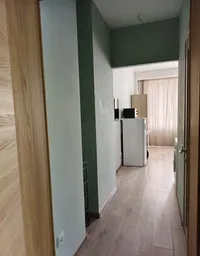 Миниатюра квартиры 7