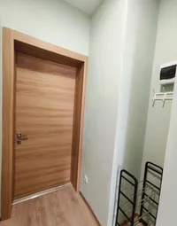 Миниатюра квартиры 8