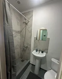 Миниатюра квартиры 10