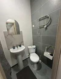Миниатюра квартиры 11