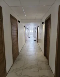 Миниатюра квартиры 12