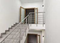 Миниатюра квартиры 13