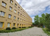 Миниатюра квартиры 14
