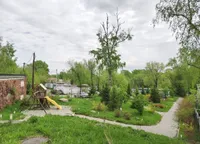Миниатюра квартиры 15