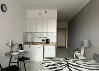 Миниатюра квартиры 8