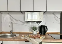 Миниатюра квартиры 9