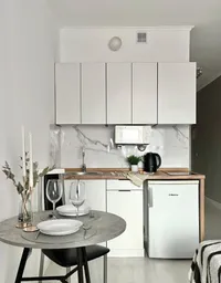 Миниатюра квартиры 10