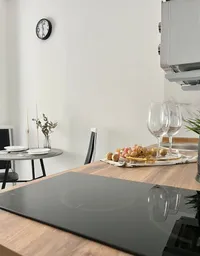 Миниатюра квартиры 13