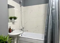 Миниатюра квартиры 17