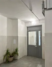 Миниатюра квартиры 24