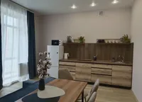 Миниатюра квартиры 5