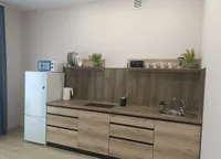 Миниатюра квартиры 13