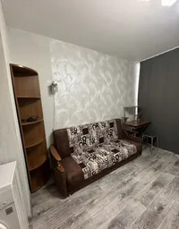Миниатюра квартиры 1